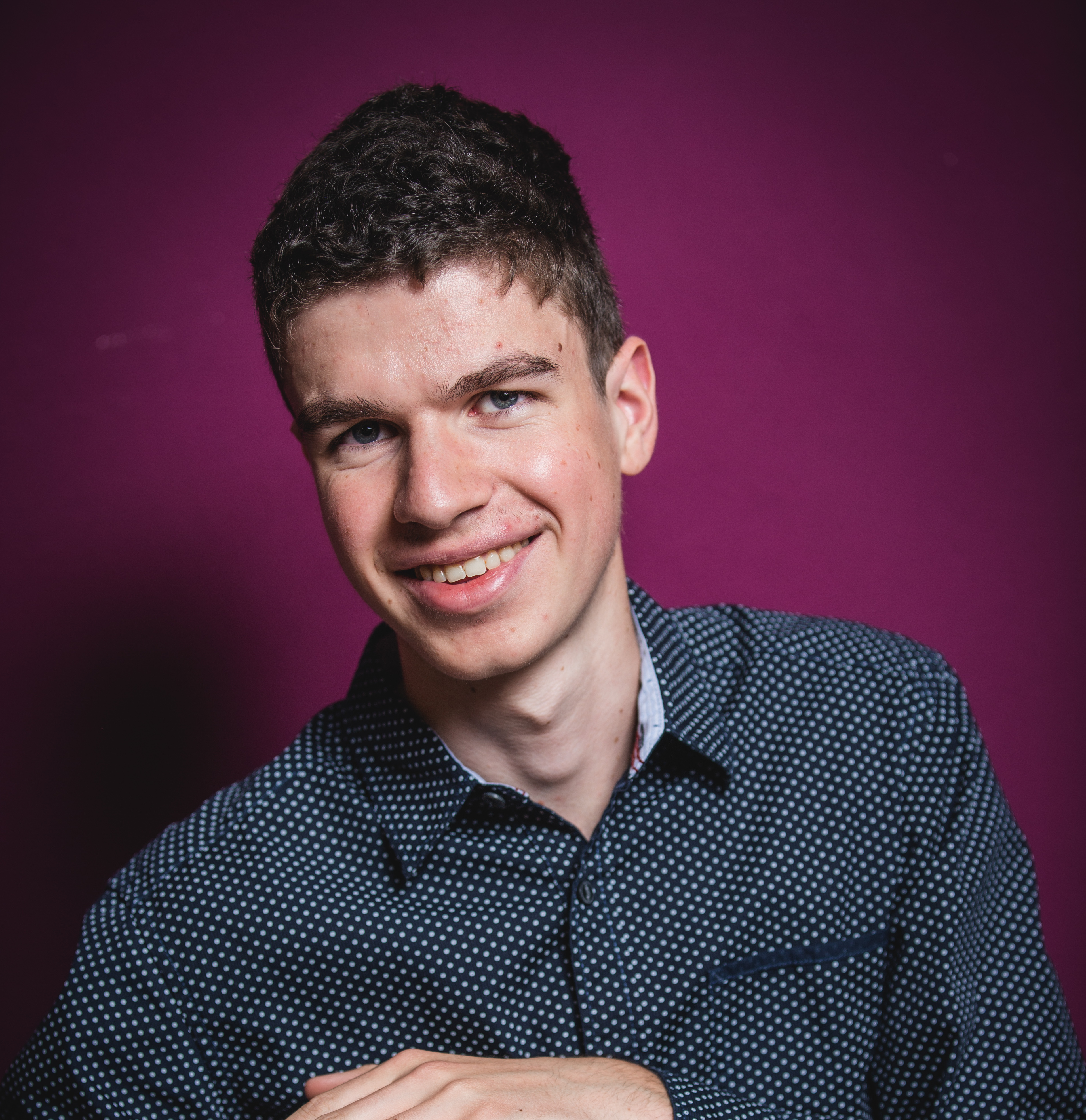 Bild – Paul Ebert