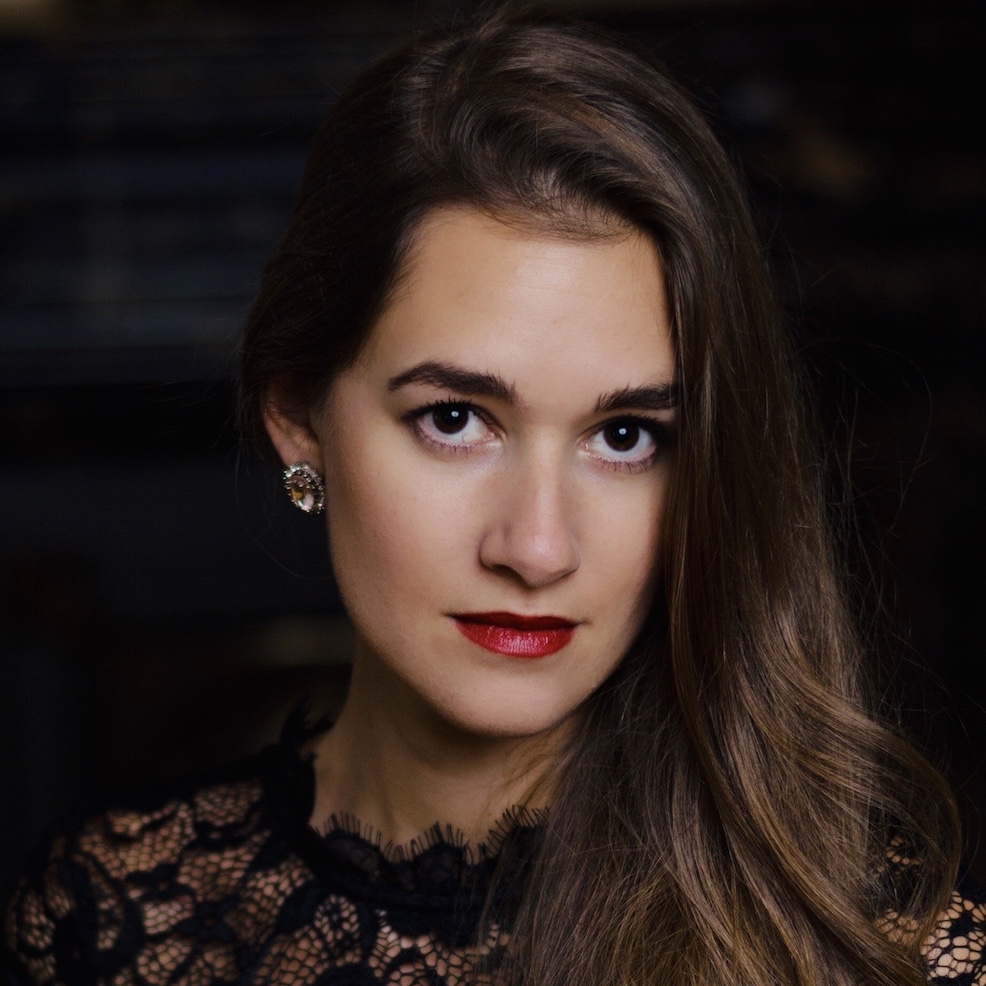Bild – Isabel Pfefferkorn