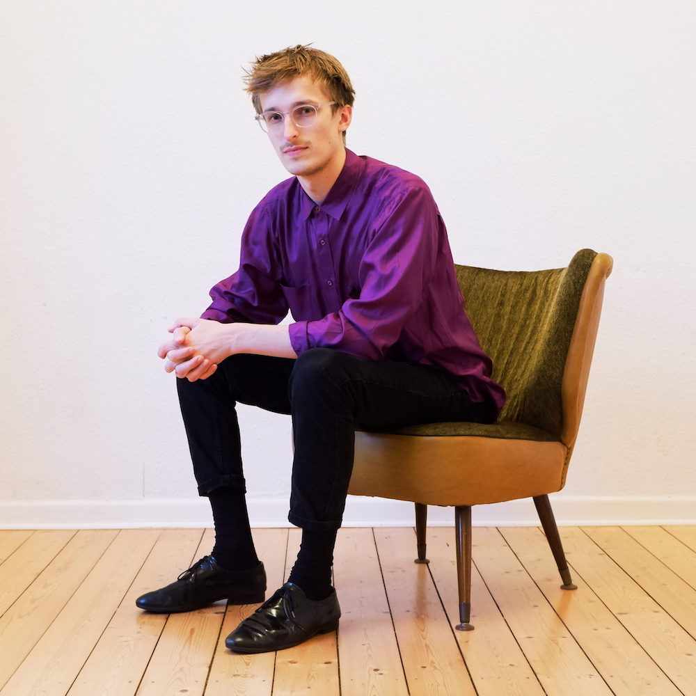 Bild – Joosten Ellée