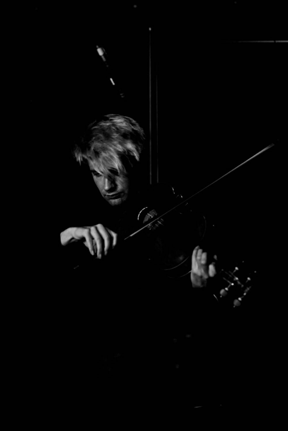 Marc Kopitzki