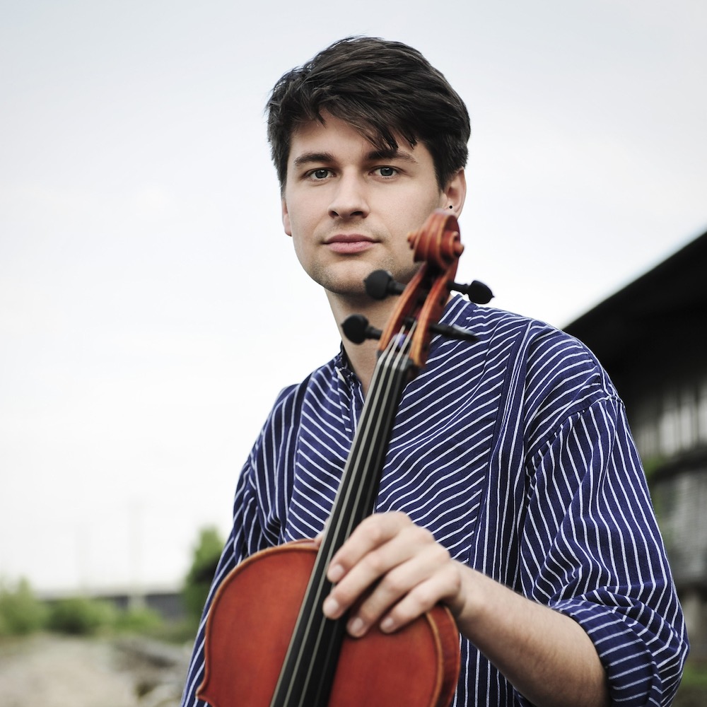 Bild – Marc Kopitzki